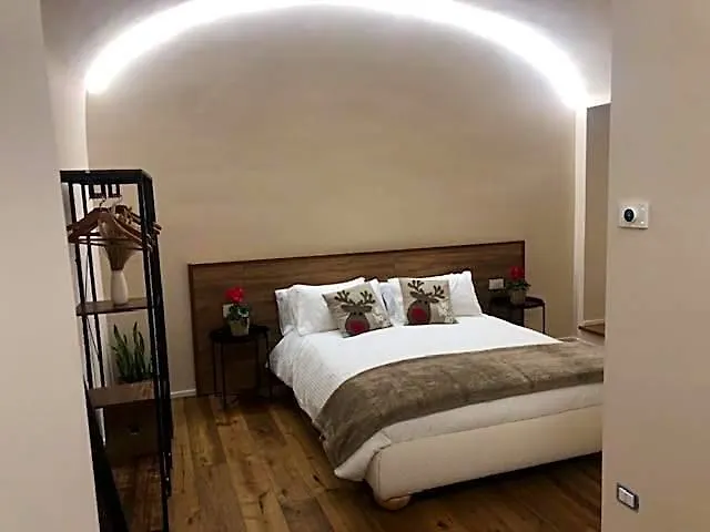 Il Cortile del Principe-1