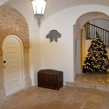 Il Cortile del Principe-2