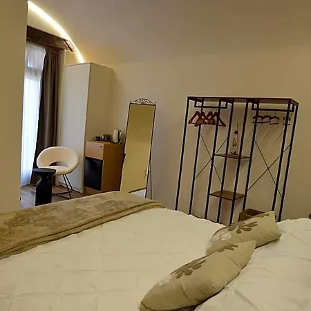 Il Cortile del Principe-3